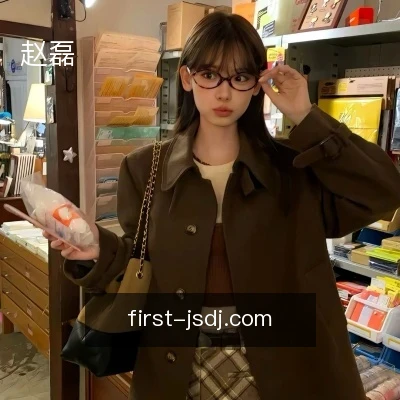 赵磊