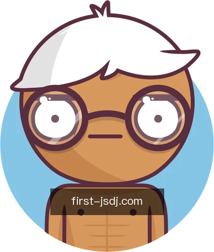 刘洋
