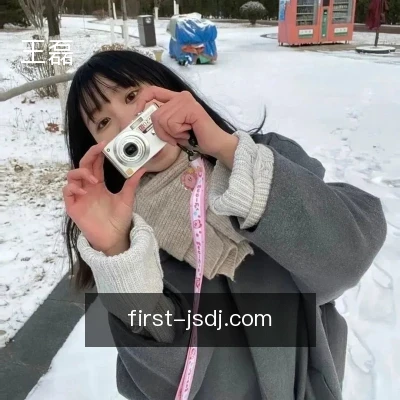 王磊